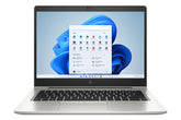 HP EliteBook 840 G5 | Intel Core i5 7300U | 16 GB RAM | 256 GB SSD | 14" Full HD | Windows 11