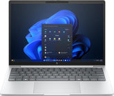 HP EliteBook 8 G1i 16 Refurbished | Intel Core U5-225U | 16GB RAM | 512GB SSD | 16 inch WUXGA | Windows 11 Pro | 12M Garantie