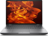 HP ZBook Fury 16 G1i U9-285HX Refurbished | Intel Core i9-12900HX (12th Gen) | 64GB RAM | 1TB SSD | 16.0 inch 2.5K | 12M Warranty