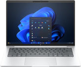 HP EliteBook 8 G1i 14 Refurbished | Intel Core i5-225U | 16GB RAM | 512GB SSD | 14 inch WUXGA | Windows 11 Pro | 12M Garantie