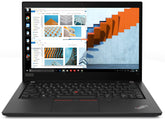Lenovo ThinkPad T14 Gen 2 | Intel Core i5-1145G7 | 16GB RAM | 2.05TB NVMe SSD | 14″ FHD | Windows 11 Pro