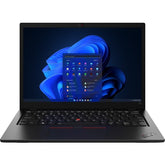 Lenovo ThinkPad L14 Gen 3 | Intel Core i7-1255U | 16 GB RAM | 512 GB NVMe | 14″ FHD | Windows 11 Pro