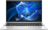 HP EliteBook 840 G8 Aero | Refurbished | Intel Core i5-1145G7 (11e Generatie) | 32 GB RAM | 512 GB NVMe | 14″ Full HD | 1 jaar Garantie
