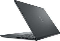 Dell Vostro 15 3510 | Intel Core i5-1135G7 | 16 GB RAM | 256 GB NVMe | 17,3″ FHD | Windows 11 Pro