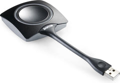 Barco Clickshare CSE-200 EU-set | Inclusief 1x Clickshare Button | Draadloos Presentatiesysteem