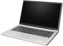 HP EliteBook 840 G8 | Refurbished | Intel Core i5-1145G7 (11e Generatie) | 24 GB RAM | 256 GB NVMe | 14″ Full HD | 1 jaar Garantie