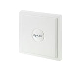 ZYXEL NWA3550 Outdoor Business WLAN Access Point | CCAGLP0370T8 | Betrouwbare outdoor WiFi-oplossing voor zakelijke toepassingen