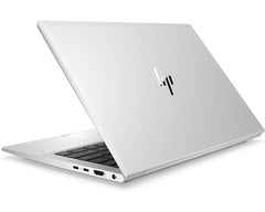 HP EliteBook 830 G7 | Intel Core i5 10310U (10th generation) | Intel UHD Graphics | 16 GB RAM | 512 GB SSD | 13.3 Full HD Touchscreen | Windows 11