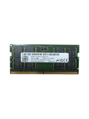 MICRON 32GB DDR5 SO-DIMM | 5600MHz | 262-pin | 2Rx8 | 1 jaar Garantie