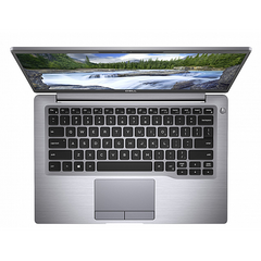 Dell Latitude 7300 | Intel Core i5 8360U | Intel UHD Graphics 620 | 16 GB | 256 GB SSD | FHD | wind 11