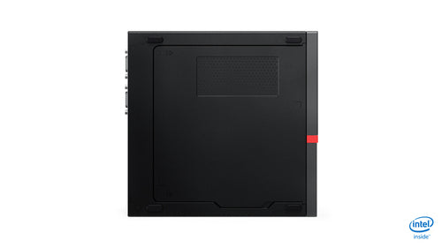 Lenovo M920q Tiny