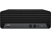 HP 400 G7 SFF Refurbished | i5-10500 (10e Gen) | 8GB | 256GB NVMe | DVDRW | W11P COA | 12M Garantie