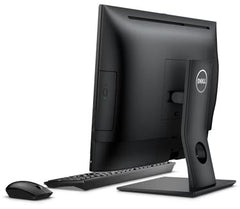 Dell OptiPlex 3240 All-in-One | Intel Core i5 6500 | INTEL HD 530 GRAPHICS | 256 GB SSD | 8 GB DDR3 | Incl. keyboard and mouse