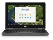 Dell chromebook 11 3189