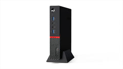 Lenovo ThinkCentre M900 Tiny | Intel Core i5-6500T | Mini-PC | Compact en Krachtig