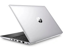 HP ProBook 440 G5 | Intel Core i7 8550U | 16 GB RAM | 256GB SSD | 14"Full HD | Windows 11