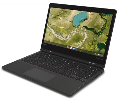 Prowise Eduline 360 Chromebook