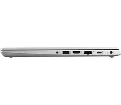HP ProBook 430 G6 | Intel Core i7 8565U | 16 GB RAM | 256 GB SSD | 13.3" Full HD | Windows 11