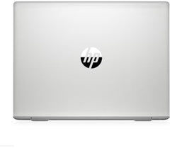 HP ProBook 430 G6 | Intel Core i7 8565U | 16 GB RAM | 256 GB SSD | 13.3" Full HD | Windows 11