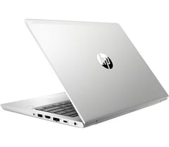 HP ProBook 430 G7 | Intel Core i5 (10e Gen) | 16GB RAM | 512GB SSD | 13.3 Full HD | Windows 11