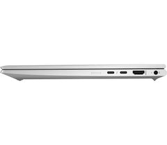 HP EliteBook 830 G7 | Intel Core i7 10610U (10e generatie) | Intel UHD Graphics | 16 GB RAM | 512 GB SSD | 13.3 Full HD | Windows 11