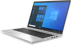 HP ProBook 450 G8 | Refurbished | Intel Core i5-1135G7 (11e Generatie) | 8 GB RAM | 256 GB NVMe | 15.6″ Full HD | 1 jaar Garantie