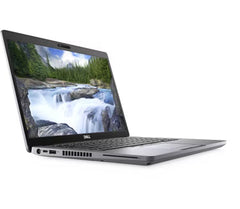 Dell Latitude 5410 | Intel Core i5 10310U (10e generatie) | INTEL COMETLAKE-U GT2 UHD | 16 GB RAM | 256 GB SSD | 14" Full HD IPS Touchscreen | Windows 11