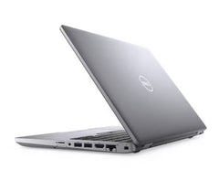 Dell Latitude 5410 | Intel Core i5 10310U (10e generatie) | INTEL COMETLAKE-U GT2 UHD | 16 GB RAM | 256 GB SSD | 14" Full HD IPS Touchscreen | Windows 11