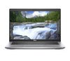 Dell Latitude 5420