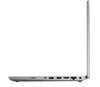 Dell Latitude 5420