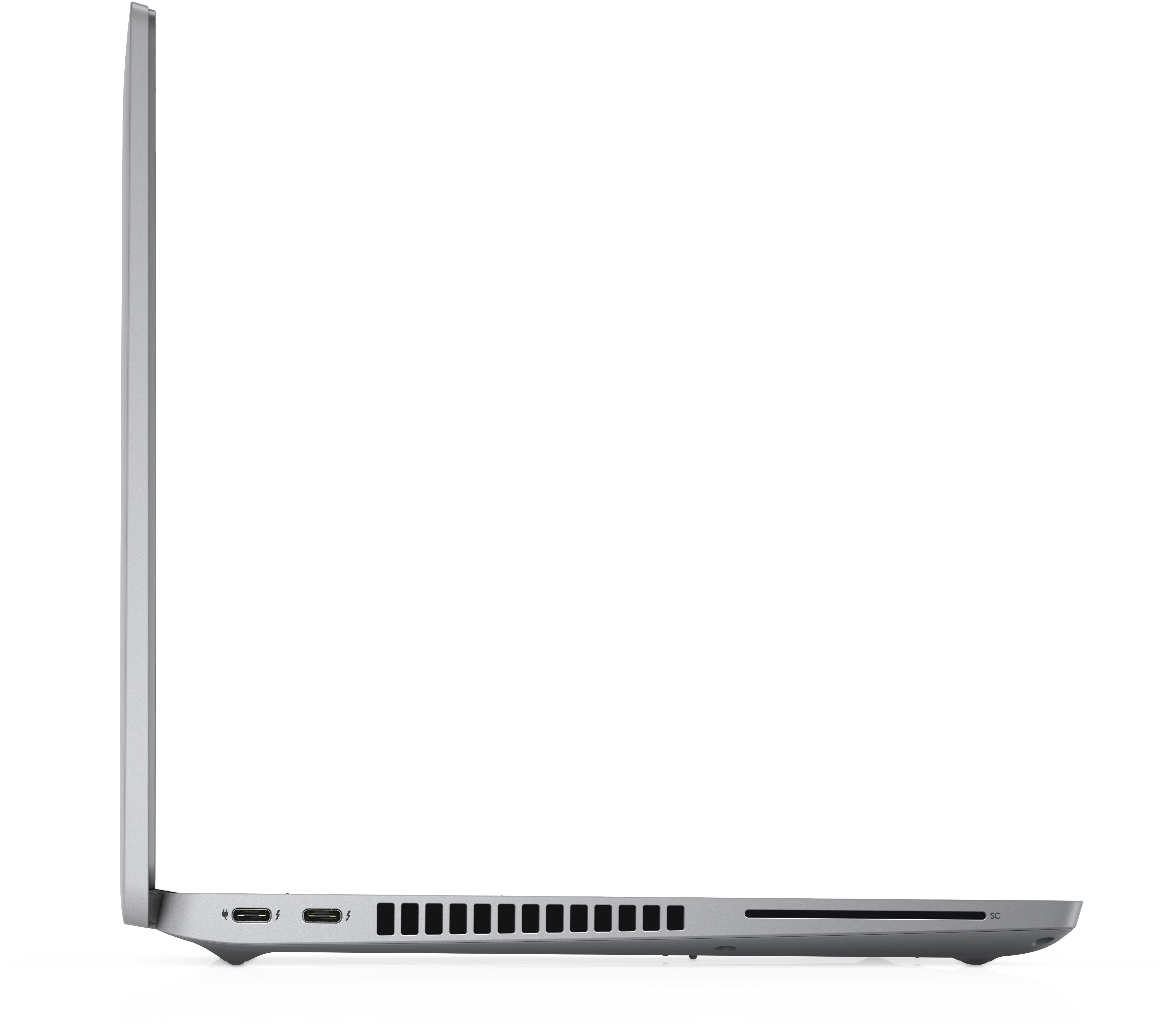 Dell Latitude 5420
