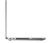 Dell Latitude 5420