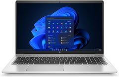 HP ProBook 450 G8 | Intel Core i5 10210U | 10e Generatie | Intel UHD Graphics | 16 GB DDR4 | 512 GB SSD | 15.6 FHD | Numerieke toetsenbord | Win 11