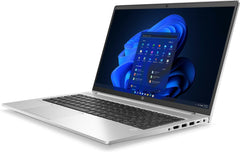 HP ProBook 450 G8 | Intel Core i5 10210U | 10e Generatie | Intel UHD Graphics | 16 GB DDR4 | 512 GB SSD | 15.6 FHD | Numerieke toetsenbord | Win 11