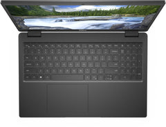 Dell Latitude 3520 | Intel Core i5 1135G7 | Intel Iris Xe Graphics | 16 GB | 256 GB SSD + 1000 GB HDD | FHD | Numeriek toetsenbord | Win 11