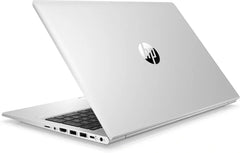 HP ProBook 450 G8 | Refurbished | Intel Core i5-1135G7 (11e Generatie) | 8 GB RAM | 256 GB NVMe | 15.6″ Full HD | 1 jaar Garantie