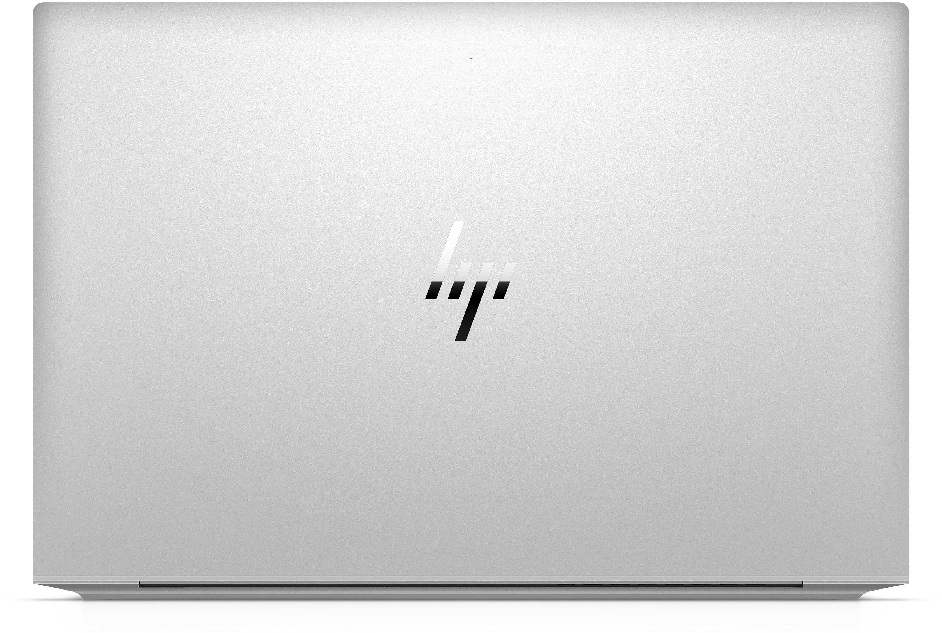 HP EliteBook 840 G8