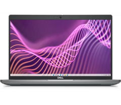 Dell Latitude 5440 | Refurbished | Intel Core i7-1365U (13th Gen) | Intel Iris Xe Graphics G7 80EUs | 32 GB RAM | 256 GB SSD | 14″ Full HD IPS Touchscreen | Windows 11