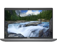 Dell Latitude 5450 | Intel Core Ultra 5 135H | Intel Arc TM Graphics G7 | 16 GB RAM | 256 GB NVMe | 14″ Full HD | Windows 11 Pro