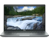Dell Latitude 5450 | Intel Core Ultra 5 135H | Intel Arc TM Graphics G7 | 16 GB RAM | 256 GB NVMe | 14″ Full HD | B-grade