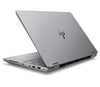 HP ZBook Fury 16 G1i U9-285HX reconditionné | Intel Core i9-12900HX (12e génération) | 64 Go de RAM | SSD de 1 To | 16,0 pouces 2,5K | Garantie de 12 mois