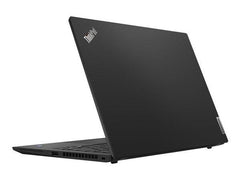 Lenovo ThinkPad X13 G2 | Refurbished | Intel Core i5-1145G7 (11e Generatie) | 16 GB RAM | 256 GB NVMe | 13.3″ WUXGA | 1 jaar Garantie