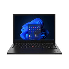 Lenovo ThinkPad L13 Gen2 | Intel Core i7-1165G7 | Intel Iris Xe Graphics G7 | 16 GB RAM | 512 GB | 13.3″FHD | Windows 11 pro