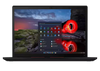 Lenovo ThinkPad X13 Gen 2 | Refurbished | Intel Core i5-1145G7 (11e Generatie) | 16 GB RAM | 256 GB NVMe | 13.3″ WUXGA | 1 jaar Garantie
