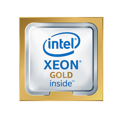 Intel Xeon Gold 5218 | Refurbished | 16-Core CPU | 22MB Cache | 125W TDP | 1 jaar Garantie