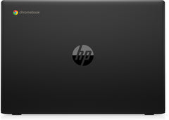 HP Chromebook 14 G7 Refurbished | N4500 (11e Gen) | 4GB RAM | 32GB SSD | 14 inch FHD Touchscreen | 12M Garantie.