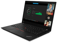Lenovo ThinkPad T14 Gen 2 | Intel Core i5-1145G7 | 16GB RAM | 2.05TB NVMe SSD | 14″ FHD | Windows 11 Pro