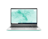 HP ProBook 450 G8 | Refurbished | Intel Core i5-1135G7 (11e Generatie) | 8 GB RAM | 256 GB NVMe | 15.6″ Full HD | 1 jaar Garantie