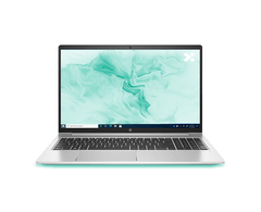 HP ProBook 450 G8 | Refurbished | Intel Core i5-1135G7 (11e Generatie) | 8 GB RAM | 256 GB NVMe | 15.6″ Full HD | 1 jaar Garantie