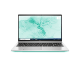 HP 650 G8 | Refurbished | Intel Core i5-1145G7 (11e Generatie) | 8 GB RAM | 512 GB NVMe | 15.6″ Full HD Touchscreen | 1 jaar Garantie